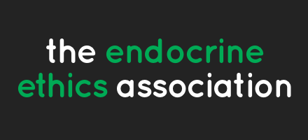 The Endocrine Ethics Association